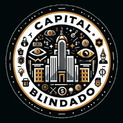 ai Influencer/ai influencer generator