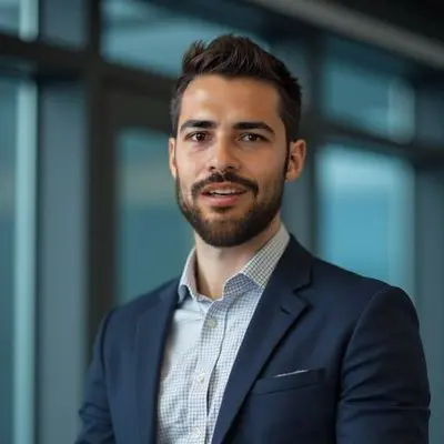 ai Influencer/ai influencer generator