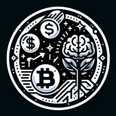 ai Influencer/ai influencer generator