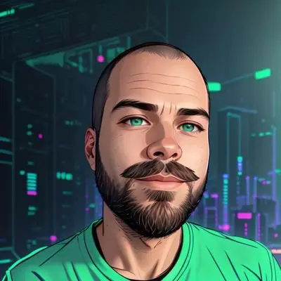 ai Influencer/ai influencer generator