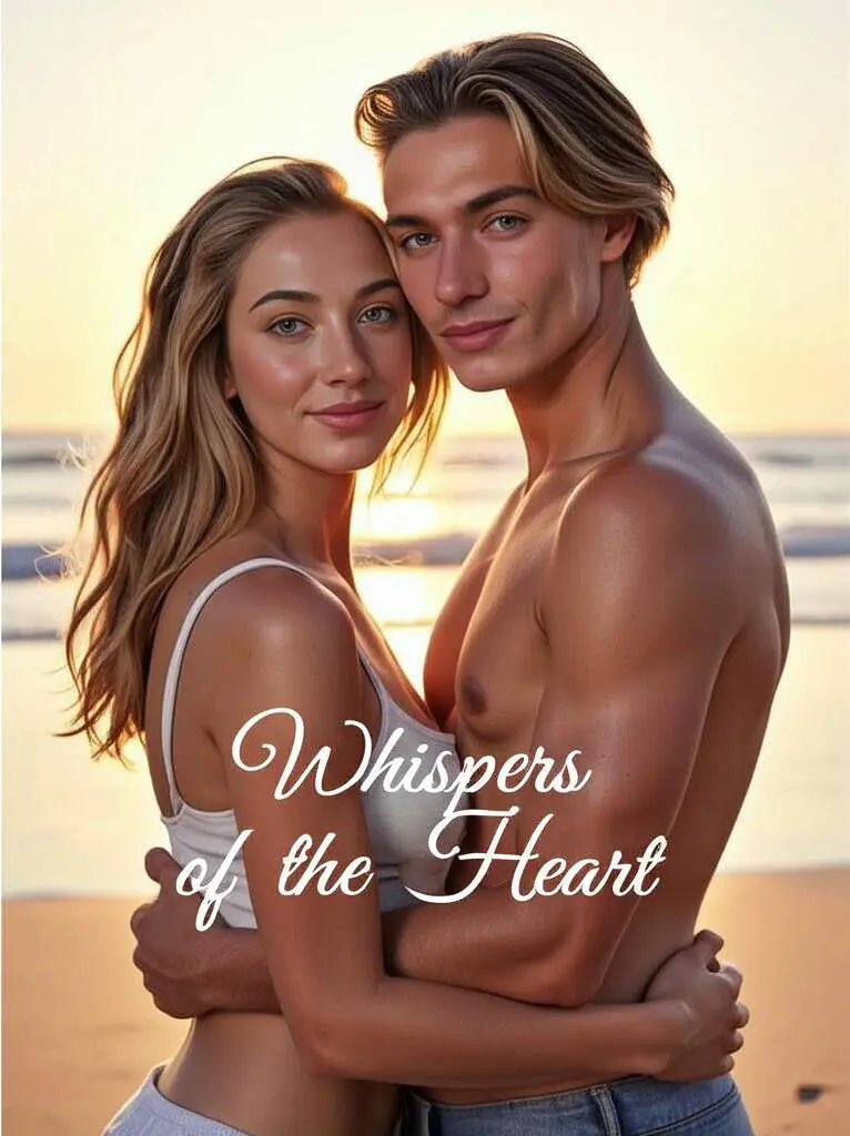 AI book cover generator