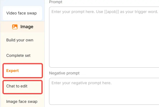 Customize Your Cover