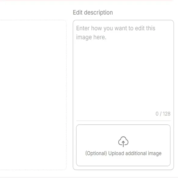 AI Kissing Video Generator