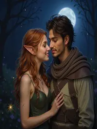 free ai kissing video generator