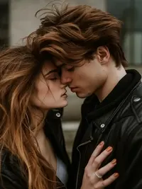 free ai kissing video generator