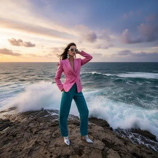 top 5 earth zoom out tool