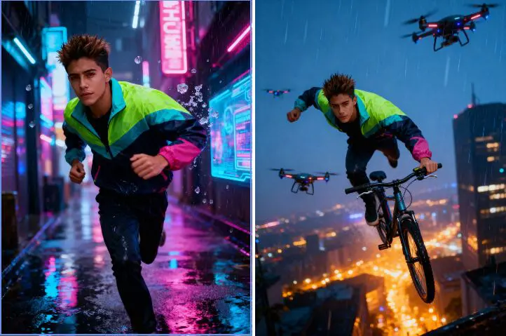 Get Free Access to Seedream 4.0