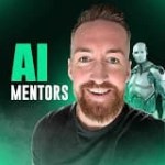 ai influencer generator/influencer marketing