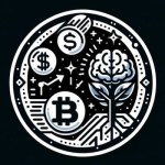 ai influencer generator/influencer marketing