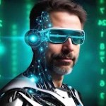 ai influencer generator/influencer marketing