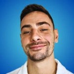 ai influencer generator/influencer marketing