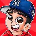 ai influencer generator/influencer marketing