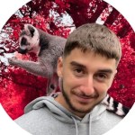 ai influencer generator/influencer marketing