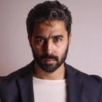 ai influencer generator/influencer marketing