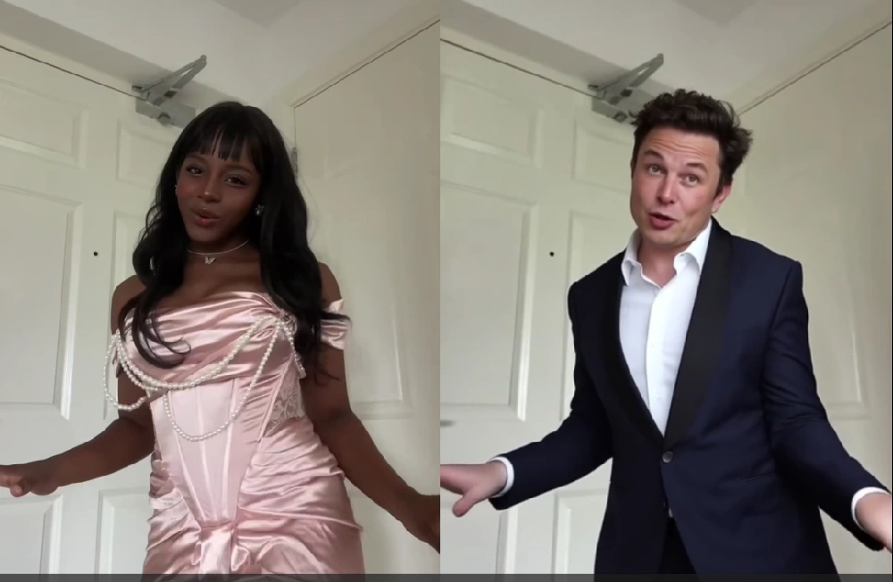 Make Elon Musk dance with Wan2.2 Animate